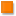 Acryl