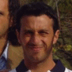 Pietro Angelini Pietro Angelini