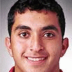 Ali Ansari Ali Ansari