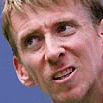 Wayne Arthurs Wayne Arthurs