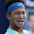Yan Bai Yan Bai