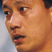 Michael Chang Michael Chang