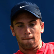 Borna Coric Borna Coric