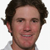 Nick Crowell Nick Crowell