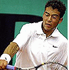 Carlos Cuadrado