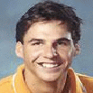 Mark Dietrich Mark Dietrich