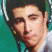Benjamin Dracos Benjamin Dracos