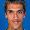 Nicolas Escude