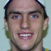 Andy Fahlke Andy Fahlke