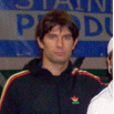 Andrea Falgheri Andrea Falgheri