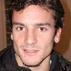 Jean-Christophe Faurel