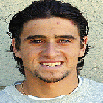 John-Paul Fruttero John-Paul Fruttero