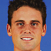 Jan-Michael Gambill