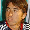 Adrian Garcia Adrian Garcia