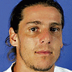 Gaston Gaudio Gaston Gaudio