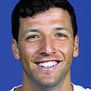 Paul Goldstein