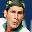 Jerome Golmard Jerome Golmard