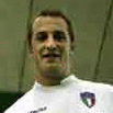 Elia Grossi Elia Grossi