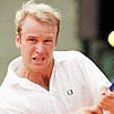 Magnus Gustafsson Magnus Gustafsson