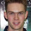 Carl-Philip Hagman Carl-Philip Hagman