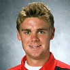 Travis Helgeson Travis Helgeson