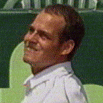 Markus Hipfl