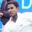 Kamala Kannan Kamala Kannan