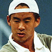 Alex Kim