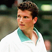 Richard Krajicek Richard Krajicek