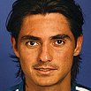 Nicolas Lapentti