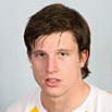 Emil Lindgren Emil Lindgren