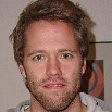 Robert Lindstedt Robert Lindstedt