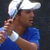 Harsh Mankad Harsh Mankad