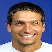 Daniel Melo