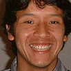 Ivan Miranda Ivan Miranda