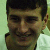Ionut Moldovan Ionut Moldovan