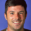 Jeff Morrison Jeff Morrison