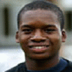 Devin Mullings Devin Mullings