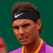 Rafael Nadal Rafael Nadal