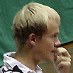 Mark Nielsen Mark Nielsen