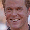 Magnus Norman Magnus Norman