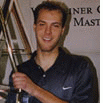 Axel Pretzsch Axel Pretzsch