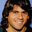 Eduardo Schwank