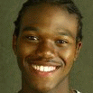 Phillip Simmonds Phillip Simmonds