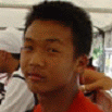Peerakit Siributwong Peerakit Siributwong