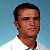 Casey Smith Casey Smith