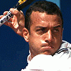 Franco Squillari