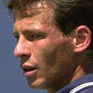 Andrei Stoliarov Andrei Stoliarov