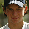Yannick Thomet Yannick Thomet