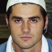 Gabriel Trifu